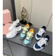 MiuMiu Shoes Top Quality
Women 35-41
Men 39-45