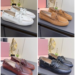 MiuMiu Shoes Top Quality
Women 35-41
Men 39-45