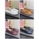 MiuMiu Shoes Top Quality
Women 35-41
Men 39-45