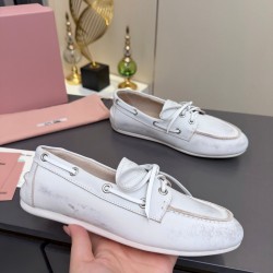 MiuMiu Shoes Top Quality
Women 35-41
Men 39-45
