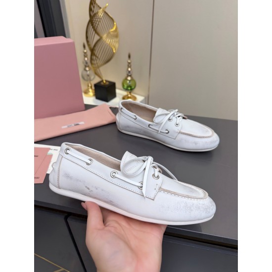 MiuMiu Shoes Top Quality
Women 35-41
Men 39-45