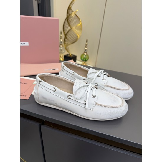 MiuMiu Shoes Top Quality
Women 35-41
Men 39-45