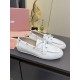 MiuMiu Shoes Top Quality
Women 35-41
Men 39-45