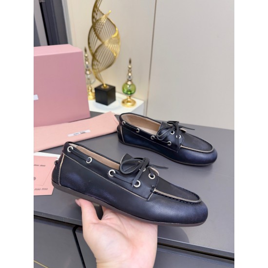 MiuMiu Shoes Top Quality
Women 35-41
Men 39-45