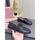 MiuMiu Shoes Top Quality
Women 35-41
Men 39-45