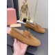 MiuMiu Shoes Top Quality
Women 35-41
Men 39-45