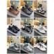 MiuMiu Shoes Top Quality
Women 35-41
Men 39-45