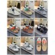MiuMiu Shoes Top Quality
Women 35-41
Men 39-45