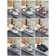 MiuMiu Shoes Top Quality
Women 35-41
Men 39-45
