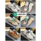 MiuMiu Shoes Top Quality
Women 35-41
Men 39-45