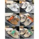 MiuMiu Shoes Top Quality
Women 35-41
Men 39-45