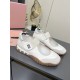 MiuMiu Shoes Top Quality
Women 35-41
Men 39-45