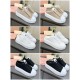 MiuMiu Shoes Top Quality
Women 35-41
Men 39-45