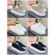 MiuMiu Shoes Top Quality
Women 35-41
Men 39-45