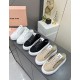 MiuMiu Shoes Top Quality
Women 35-41
Men 39-45