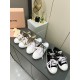 MiuMiu Shoes Top Quality
Women 35-41
Men 39-45