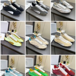 MiuMiu Shoes Top Quality
Women 35-41
Men 39-45