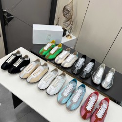 MiuMiu Shoes Top Quality
Women 35-41
Men 39-45