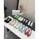 MiuMiu Shoes Top Quality
Women 35-41
Men 39-45