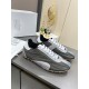 MiuMiu Shoes Top Quality
Women 35-41
Men 39-45
