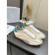 MiuMiu Shoes Top Quality
Women 35-41
Men 39-45