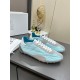 MiuMiu Shoes Top Quality
Women 35-41
Men 39-45