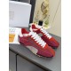 MiuMiu Shoes Top Quality
Women 35-41
Men 39-45