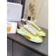 MiuMiu Shoes Top Quality
Women 35-41
Men 39-45