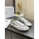 MiuMiu Shoes Top Quality
Women 35-41
Men 39-45