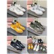 MiuMiu Shoes Top Quality
Women 35-41
Men 39-45