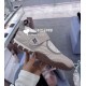 MiuMiu Shoes Top Quality
Women 35-41
Men 39-45