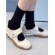 MiuMiu Shoes Top Quality
Women 35-41
Men 39-45
