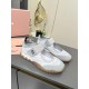 MiuMiu Shoes Top Quality
Women 35-41
Men 39-45