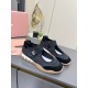 MiuMiu Shoes Top Quality
Women 35-41
Men 39-45