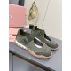 MiuMiu Shoes Top Quality
Women 35-41
Men 39-45