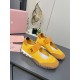 MiuMiu Shoes Top Quality
Women 35-41
Men 39-45