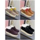 MiuMiu Shoes Top Quality
Women 35-41
Men 39-45