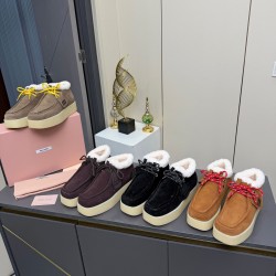 MiuMiu Shoes Top Quality
Women 35-41
Men 39-45