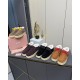 MiuMiu Shoes Top Quality
Women 35-41
Men 39-45