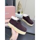 MiuMiu Shoes Top Quality
Women 35-41
Men 39-45