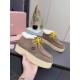 MiuMiu Shoes Top Quality
Women 35-41
Men 39-45