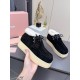 MiuMiu Shoes Top Quality
Women 35-41
Men 39-45