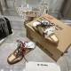 MiuMiu Slippers