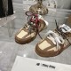 MiuMiu Slippers