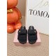 MiuMiu Slippers