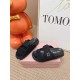 MiuMiu Slippers