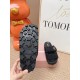 MiuMiu Slippers