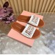 MiuMiu Slippers