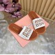MiuMiu Slippers
