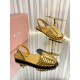 MiuMiu Slippers
